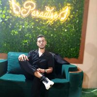 sabri_m6