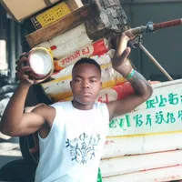 original sound - sidiwalanpes5