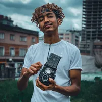 original sound - lij_ramzi