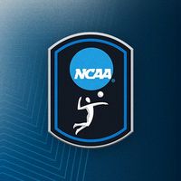 ncaavolleyball