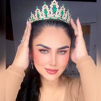 omaira.zurita