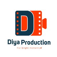 diya_nesre