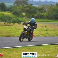 jonathanalfaro4312