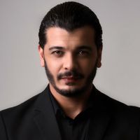 عيطة السيد الزوين نسيم حداد