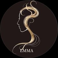 emma.hair.factory