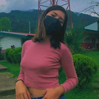 luupiiita1
