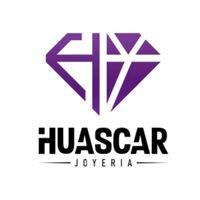 huascar_joyeria