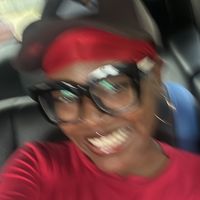 mariacarmenirl