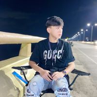 aa_nn_407