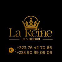 lareinedesbijouxx