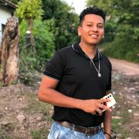 maynor.ferrera