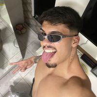 _gusttavoteix9