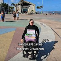 creuzagalvaocreuzinha