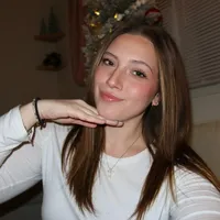 original sound - sammyyhess