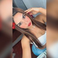 karlataco5