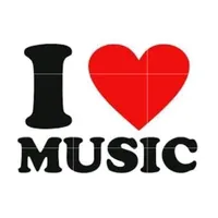 original sound - mimirzzz30