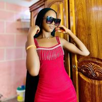 lafatou_officiel
