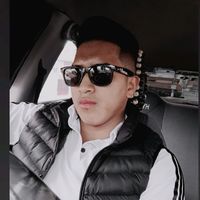 eusebioramos7