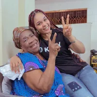 original sound - sandra08123