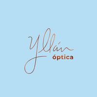 yllanoptica
