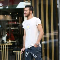 original sound - ibrahimsinjarifreestyled