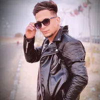 original sound - amr_mazzika1