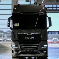 mazr702