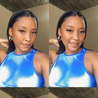 charlotte_25motsepe
