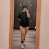 keity_1020