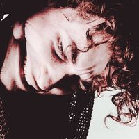 when the devil speaks by ThxSoMch