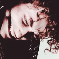 SPIT IN MY FACE by ThxSoMch