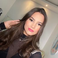 gloria_silverio