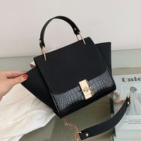 ikacollection0