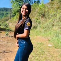 marianaposadas504
