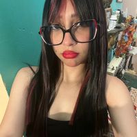 barby.0125