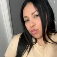 original sound - leoabreu304