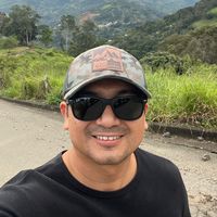 johnnatan_e