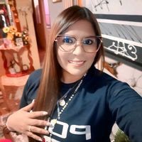 mariaalejandra1510