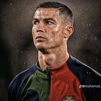 original sound - .game_play_edits