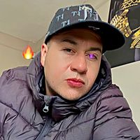 danny_trejo10