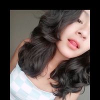 kari_ac4