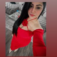 bonita__26_