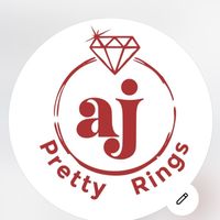 ajprettyrings