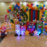 decoracionesdianamendoza