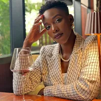 original sound - iamebene