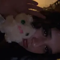 original sound - l0v3is_ov3rrat3d