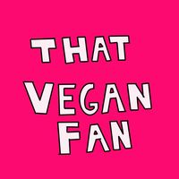 thatvegafan