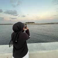 suara asli - nadyaramadhani258