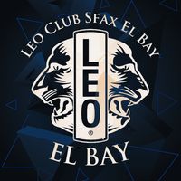 leoclubsfaxelbay