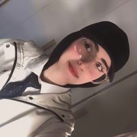 vi0lastewart